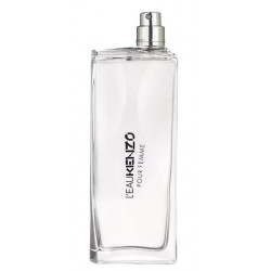 Kenzo L`eau Par fără...