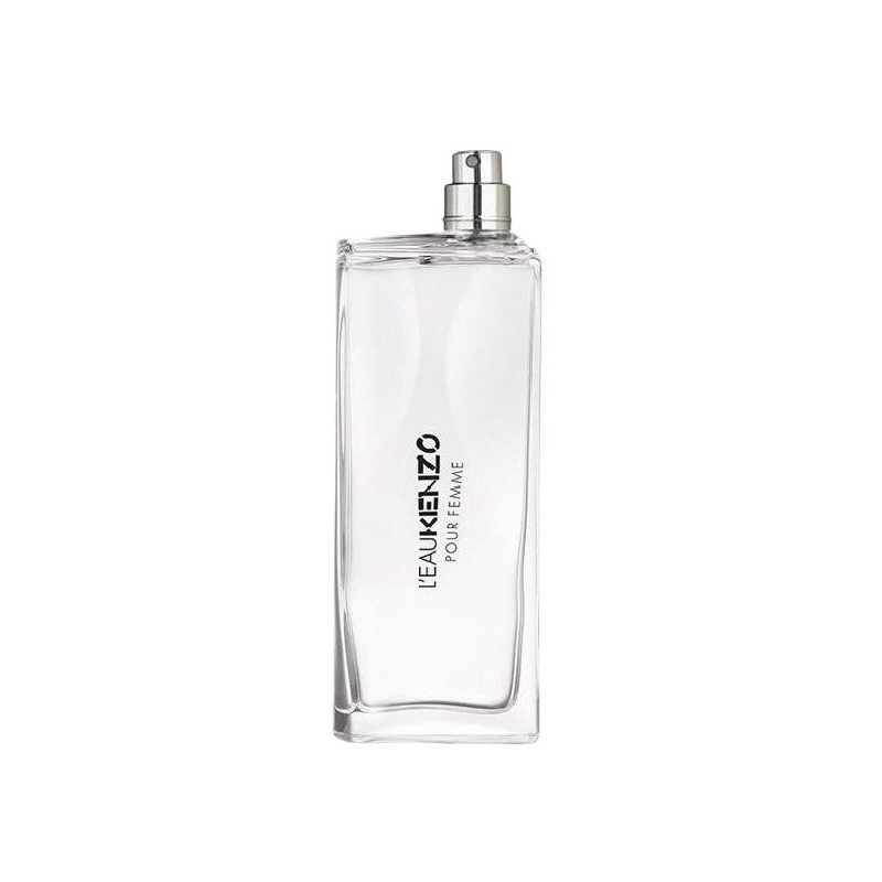 Kenzo L`eau Par fără ambalaj EDT