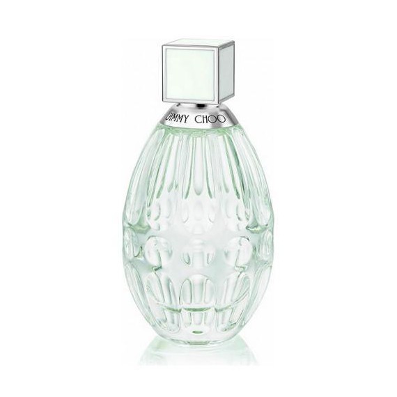 Jimmy Choo Floral fără ambalaj EDT