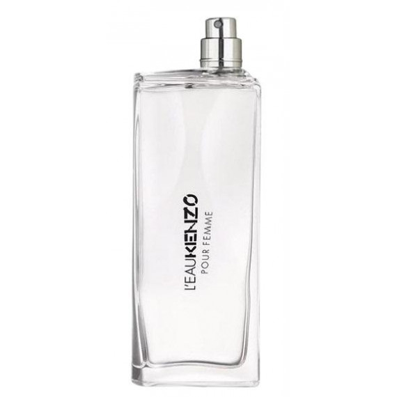 Kenzo L`eau Par fără ambalaj EDT