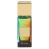 Gritti Mango Aoud Extract de parfum unisex fără ambalaj