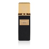 Gritti Seta Extract de parfum Unisex Tester