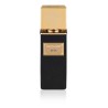 Gritti Seta Extract de parfum Unisex Tester
