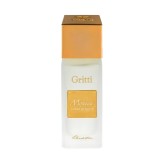 Gritti Monica Extract de parfum pentru femei Tester