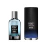 Hugo Boss Boss Colecția Energetic Fougere Eau de Parfum pentru bărbați EDP