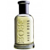 Hugo Boss Bottled fără ambalaj EDT