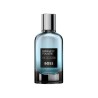 Hugo Boss Boss Colecția Energetic Fougere Eau de Parfum pentru bărbați EDP