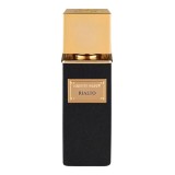 Gritti Prive Rialto Extract de parfum Unisex Tester