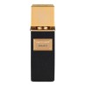 Gritti Prive Rialto Extract de parfum Unisex Tester