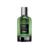 Hugo Boss Boss The Collection Elegant Vetiver Eau de Parfum pentru Barbati EDP