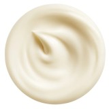 Shiseido Vital Perfection Intensive Wrinklespot Treatment Terapie antirid topică pentru zonele cu probleme ale feței și gâtului