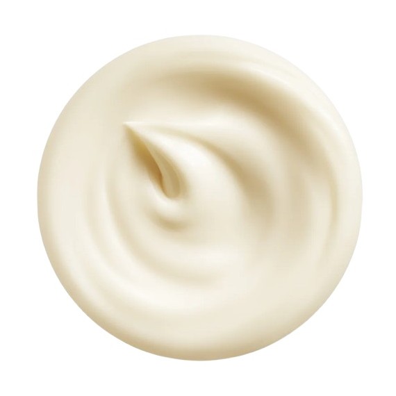 Shiseido Vital Perfection Intensive Wrinklespot Treatment Terapie antirid topică pentru zonele cu probleme ale feței și gâtului