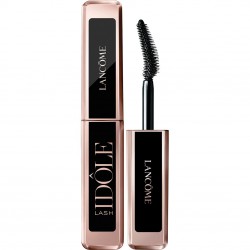 Lancome Lash Idole Mascara...