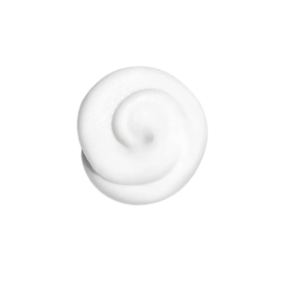 Clarins Calm-Essentiel Repairing Soothing Balm Balsam liniștitor și hrănitor pentru piele uscată și iritată pentru față și corp