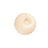 Shiseido Benefiance Wrinkle Smoothing Eye Cream cremă antirid pentru ochi hrănitoare și netezitoare