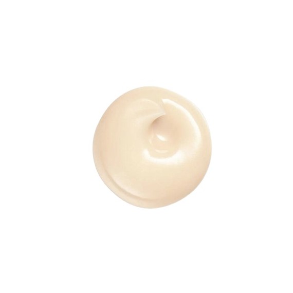 Shiseido Benefiance Wrinkle Smoothing Eye Cream cremă antirid pentru ochi hrănitoare și netezitoare