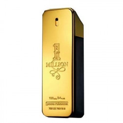 Paco Rabanne 1 Million fără...