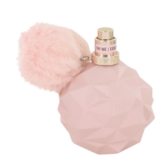 Ariana Grande Sweet Like Candy fără ambalaj EDP