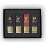 Gritti Discovery Set Set...
