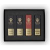 Gritti Discovery Set Set cadou unisex