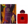 Amouage Material EDP