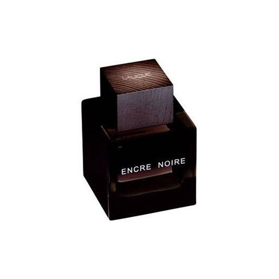 Lalique Encre Noire fără ambalaj EDT