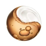 Clarins Double Serum Eye Ser bifazic pentru conturul ochilor