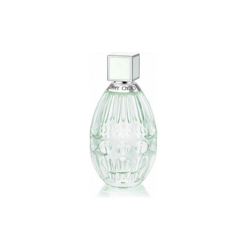 Jimmy Choo Floral EDT