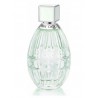 Jimmy Choo Floral EDT