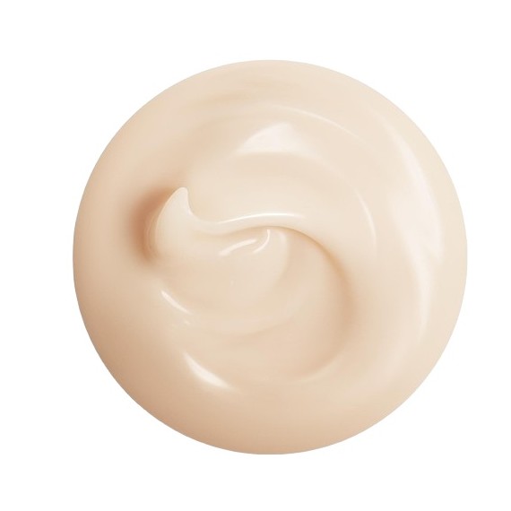 Shiseido Vital Perfection Uplifting and Firming Cream Enriched O crema de fata bogata de zi cu efect de lifting