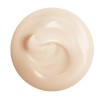 Shiseido Vital Perfection Uplifting and Firming Cream Enriched O crema de fata bogata de zi cu efect de lifting