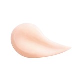 Filorga Global Repair Eyes & Lips Crema revitalizanta pentru conturul ochilor si buzelor Tester