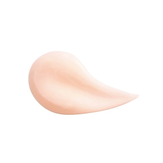 Filorga Global Repair Eyes & Lips Crema revitalizanta pentru conturul ochilor si buzelor Tester