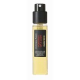 Frederic Malle Portrait Of A Lady Apa de parfum pentru femei EDP