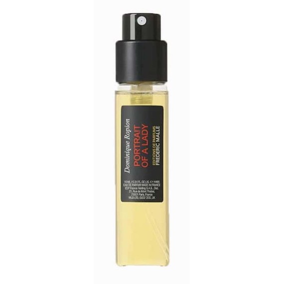 Frederic Malle Portrait Of A Lady Apa de parfum pentru femei EDP