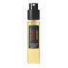 Frederic Malle Portrait Of A Lady Apa de parfum pentru femei EDP