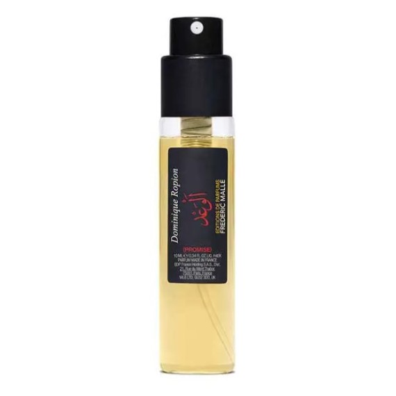 Frederic Malle Promise Apa de parfum unisex EDP