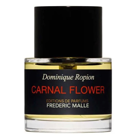Frederic Malle Carnal Flower Unisex Eau de Parfum EDP