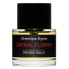 Frederic Malle Carnal Flower Unisex Eau de Parfum EDP