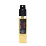 Frederic Malle Carnal Flower Unisex Eau de Parfum EDP