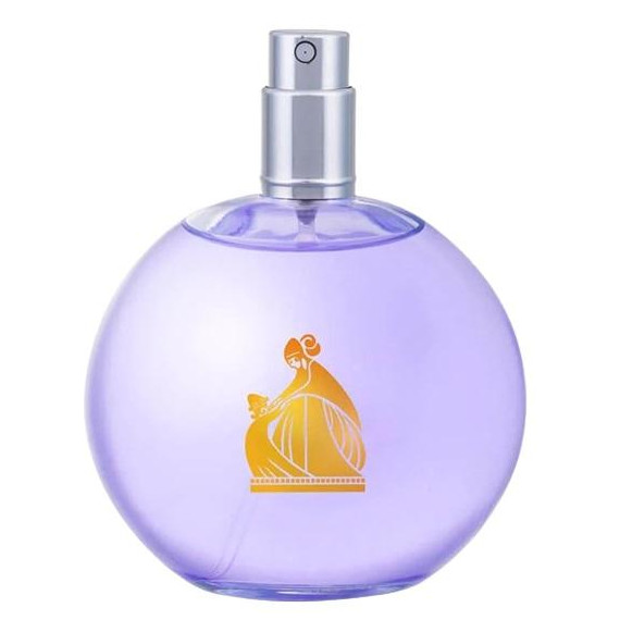 Lanvin Eclat d`Arpege fără ambalaj EDP