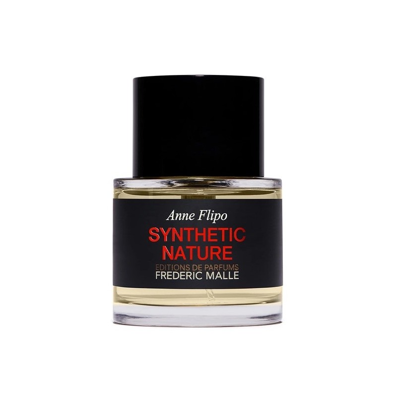 Frederic Malle Synthetic Nature Unisex Eau de Parfum EDP