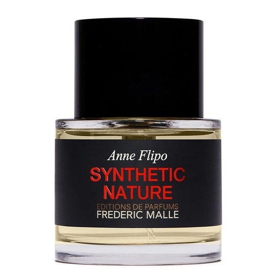 Frederic Malle Synthetic Nature Unisex Eau de Parfum EDP