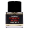 Frederic Malle Synthetic Nature Unisex Eau de Parfum EDP