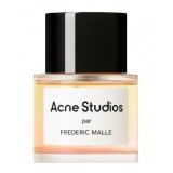 Frederic Malle Acne Studios Unisex Eau de Parfum EDP