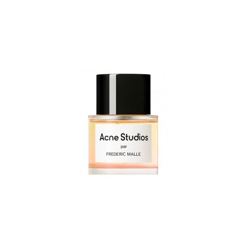 Frederic Malle Acne Studios Unisex Eau de Parfum EDP