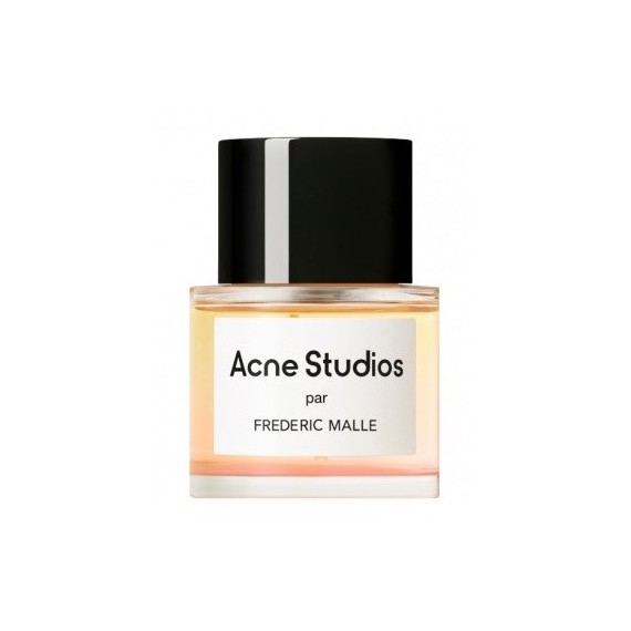 Frederic Malle Acne Studios Unisex Eau de Parfum EDP