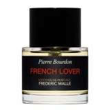 Frederic Malle French Lover...