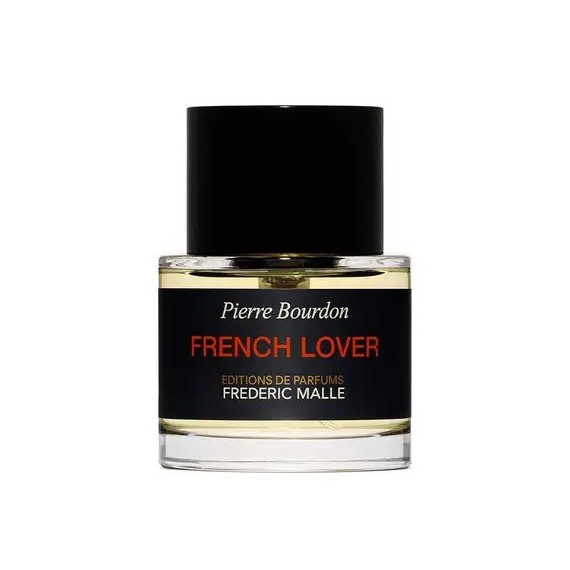 Frederic Malle French Lover Eau de Parfum unisex EDP