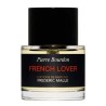 Frederic Malle French Lover Eau de Parfum unisex EDP
